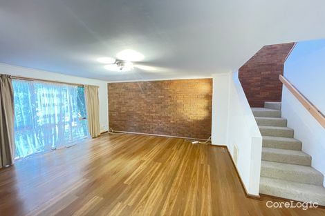 Property photo of 4/969-971 Canterbury Road Box Hill VIC 3128