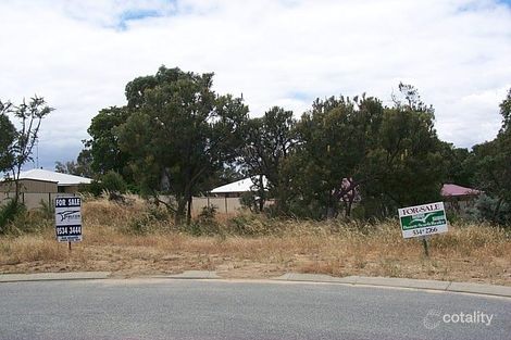 13 Austin Rise, Dawesville, WA 6211