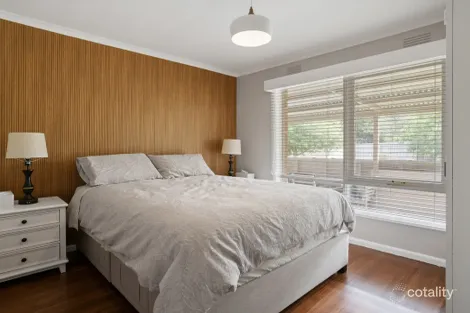 Property photo of 12 Toagara Street Rye VIC 3941