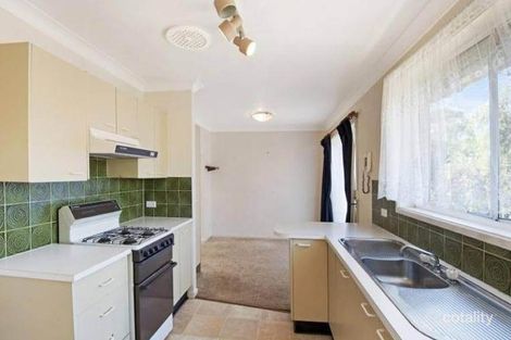 Property photo of 6 Debra Anne Drive Bateau Bay NSW 2261