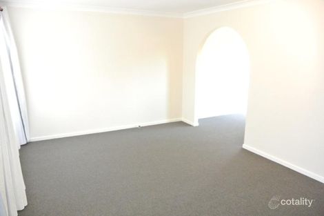 Property photo of 6 Debra Anne Drive Bateau Bay NSW 2261