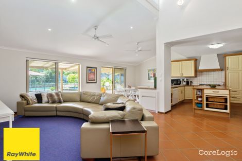 Property photo of 59 Minora Road Dalkeith WA 6009