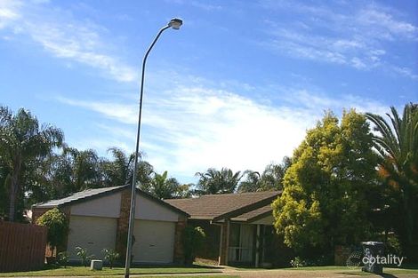 Property photo of 50 Nursery Avenue Runcorn QLD 4113