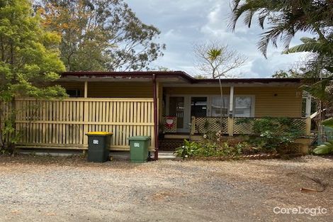 Property photo of 101-103 Caboolture River Road Morayfield QLD 4506