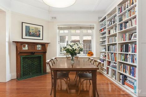 Property photo of 88 Perouse Road Randwick NSW 2031