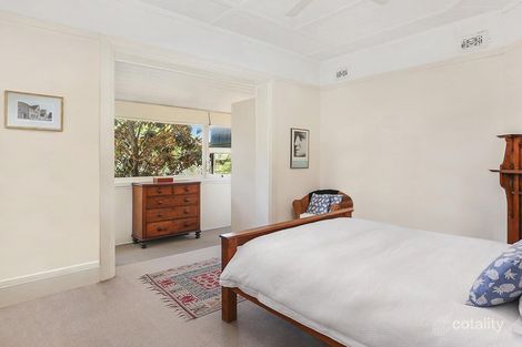 Property photo of 88 Perouse Road Randwick NSW 2031