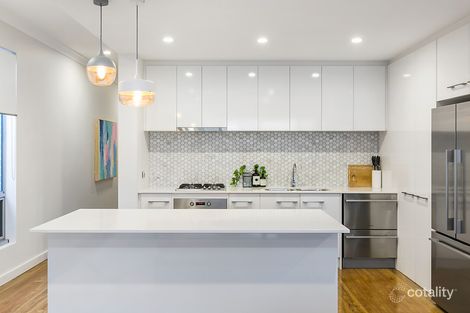 Property photo of 24 Western Avenue Park Holme SA 5043