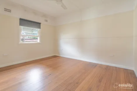 Property photo of 15 High Street Taree NSW 2430