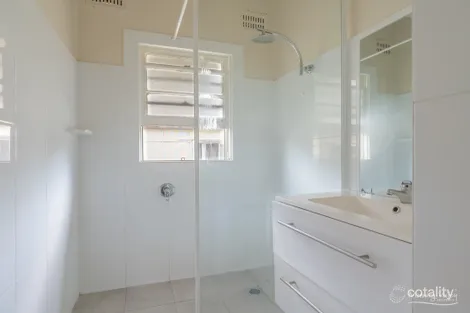 Property photo of 15 High Street Taree NSW 2430