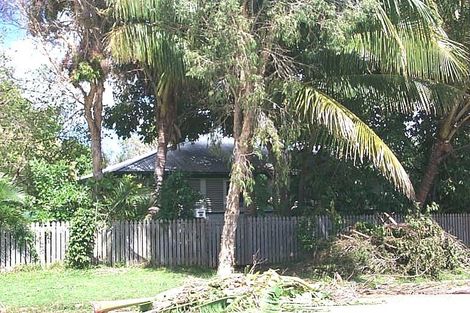 22 Ahearne St, Hermit Park, QLD 4812