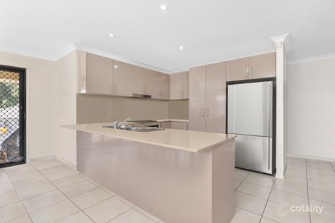 Property photo of 4 Priors Pocket Road Moggill QLD 4070
