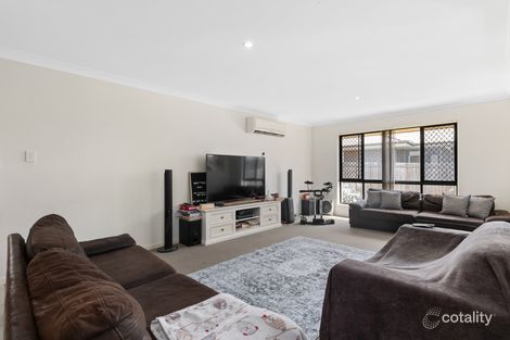 Property photo of 4 Priors Pocket Road Moggill QLD 4070
