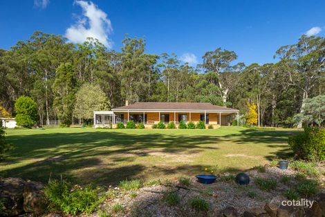 35 Cullendulla Dr, Long Beach, NSW 2536