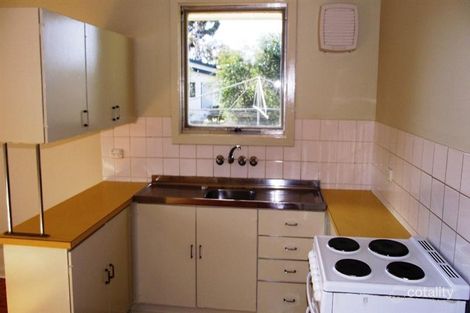 Property photo of 22 Bay Road Streaky Bay SA 5680