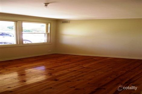 Property photo of 22 Bay Road Streaky Bay SA 5680