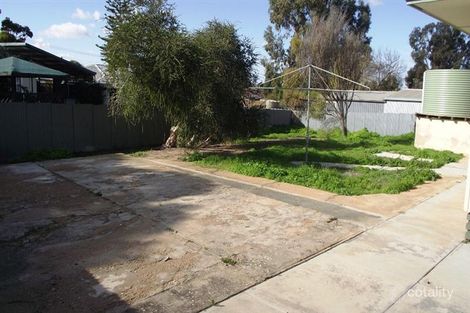 Property photo of 22 Bay Road Streaky Bay SA 5680