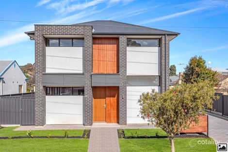1/6 Alton Ave, Magill, SA 5072