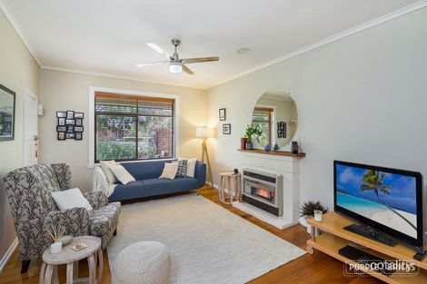 Property photo of 5 Boyd Crescent Coburg North VIC 3058