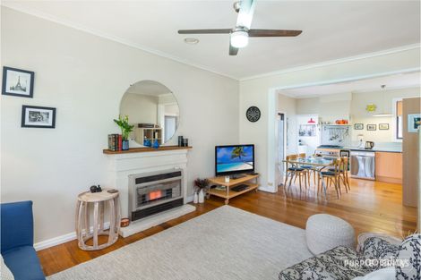 Property photo of 5 Boyd Crescent Coburg North VIC 3058