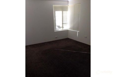 Property photo of 96 Moyup Way South Yunderup WA 6208
