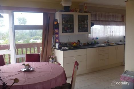 Property photo of 21 Observation Drive Rye VIC 3941