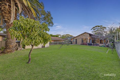 Property photo of 147 Majors Bay Road Concord NSW 2137