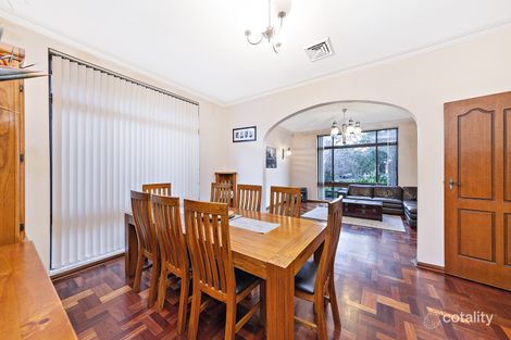 Property photo of 147 Majors Bay Road Concord NSW 2137