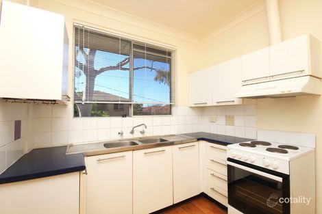Property photo of 19/13-17 Myra Road Dulwich Hill NSW 2203