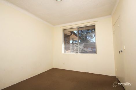 Property photo of 19/13-17 Myra Road Dulwich Hill NSW 2203