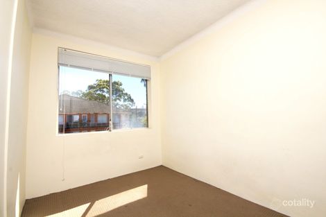 Property photo of 19/13-17 Myra Road Dulwich Hill NSW 2203