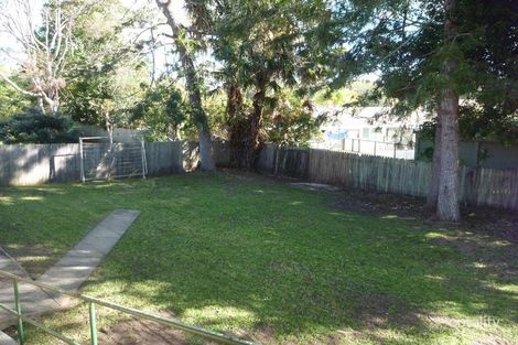Property photo of 85 Lake Road Port Macquarie NSW 2444
