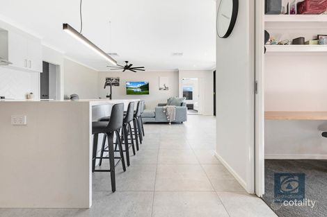 Property photo of 15 Egret Street Moama NSW 2731