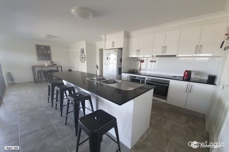 Property photo of 11 Derby Drive Rosenthal Heights QLD 4370