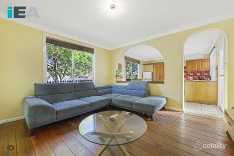 Property photo of 44 Railway Street Corrimal NSW 2518
