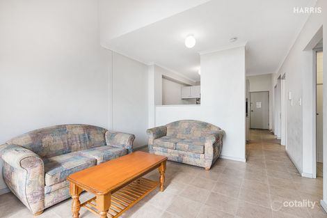 Property photo of 40C/18 Bewes Street Adelaide SA 5000