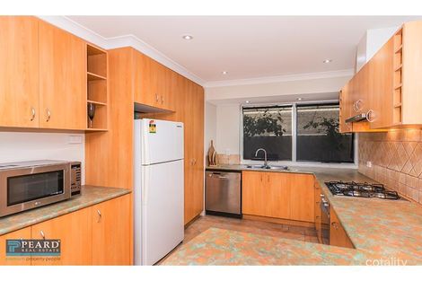 Property photo of 20 Kristiansen Court Greenwood WA 6024