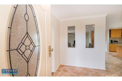 Property photo of 20 Kristiansen Court Greenwood WA 6024