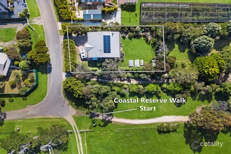 Property photo of 2A Wetherall Drive Corinella VIC 3984