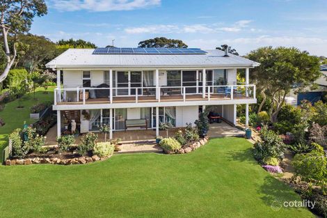Property photo of 2A Wetherall Drive Corinella VIC 3984
