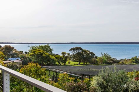 Property photo of 2A Wetherall Drive Corinella VIC 3984