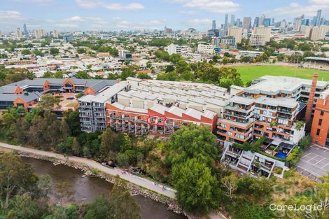 Property photo of 80/84 Trenerry Crescent Abbotsford VIC 3067