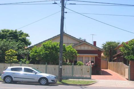 104 Melville Rd, Pascoe Vale South, VIC 3044