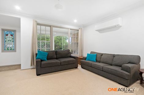 Property photo of 3 Curtis Street Singleton NSW 2330