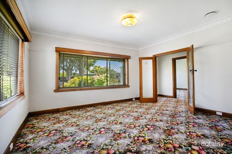Property photo of 9 David Street Preston VIC 3072