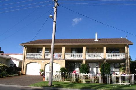 17 Reddall Pde, Lake Illawarra, NSW 2528