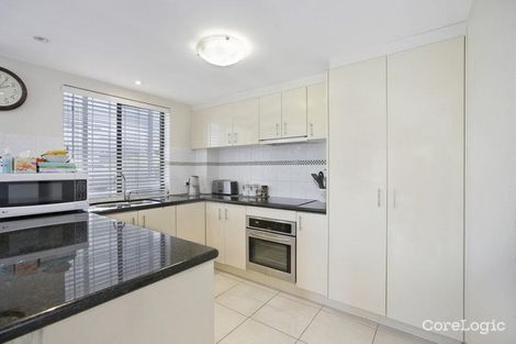 Property photo of 1/153 Riding Road Balmoral QLD 4171