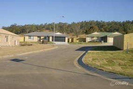 10 Albert St, Goodna, QLD 4300