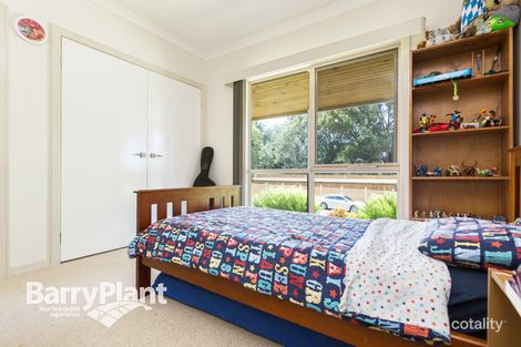 1 Belvedere Ct, Gembrook, VIC 3783