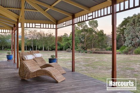 Property photo of 14 Bayview Country Lane Bittern VIC 3918