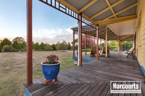 Property photo of 14 Bayview Country Lane Bittern VIC 3918